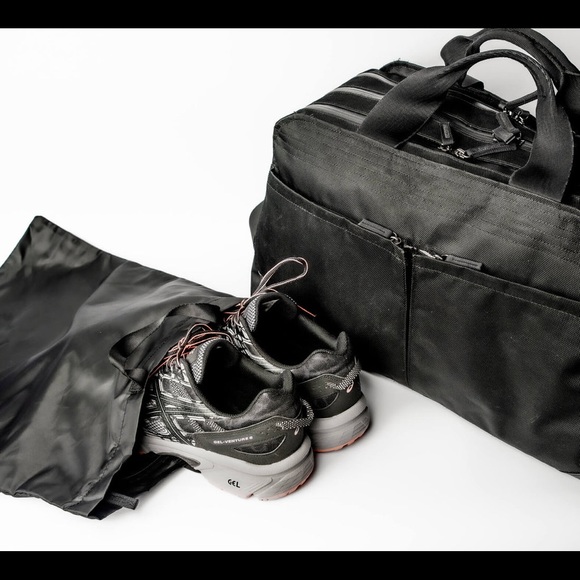 The Pakt One - Picture 4 of 13